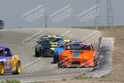 media/Apr-10-2022-Speed Ventures (Sun) [[fb4af86624]]/Superspec Cup Race/